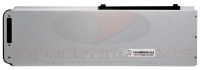 Bateria Apple A1281 A1286 Early 2011 10.8V 4800mAh Aluminium Compativel